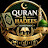 @quranhadeesislamicvideo313