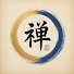 qgzhcHyV0RA-channel-avatar-Zen Listening