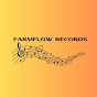 Farmflow Records logo