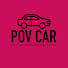 3W7h6f4kd9U-channel-avatar-POV CAR