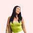 SmSZg9IRRdM-channel-avatar-Marielle Reyes