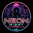 2MGSuc33_xw-channel-avatar-Neom Fm Night