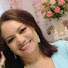 CRU9qpnzpfE-channel-avatar-Ateliê Diva Ricio