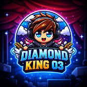 diamondking03