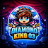 5v8aniVhrPI-channel-avatar-diamondking03