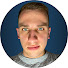 J4Mya5lq-7Y-channel-avatar-Alessio Agolli