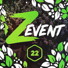 Z Event Music net worth