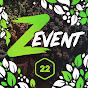 Z Event Music