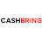 @Cashbring