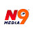 N9 Media