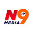 HQ-Rfagla7o-channel-avatar-N9 Media