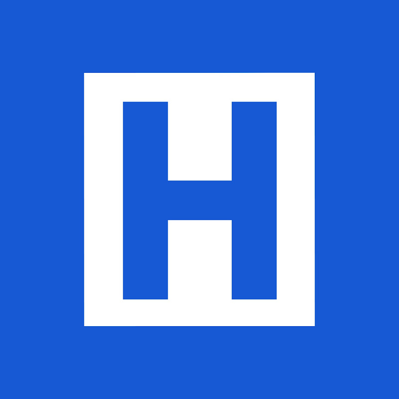 HackSudo