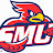 SMU ATHLETICS