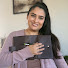 GFY_PpDVpNk-channel-avatar-Vienna Ortiz Plans