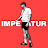 imperatur