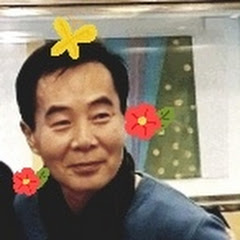 인생은음악처럼산다