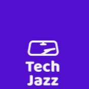 Tech Jazz