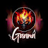 bfy_mr6THmM-channel-avatar-Bas Bajna Chahiye Gaana