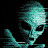 Avatar photo