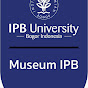 Museum dan Galeri IPB Future