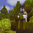 1Lpab2YyJlg-channel-avatar-Eto_Gaming