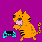 小虎のゲームニュース速報
