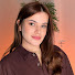 y51Shd33WqE-channel-avatar-Silmara Amorim 