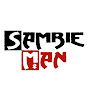 Sambieman logo