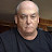 @wallyveniotrocker1000's avatar