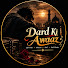 fs8T0ng8PbA-channel-avatar-Dard Ki Awaaz •  6M  views   • 8 hours  ago       
