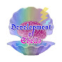 Development of Shells【DoS】