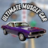 E_EfivijV8o-channel-avatar-Ultimate Muscle Car