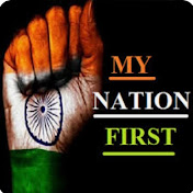 Nation First