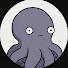 OlIzn7D4ydM-channel-avatar-Octopus Explain