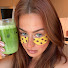 cyL3oeCn3RA-channel-avatar-Cierra Miller