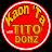 Tito Donz