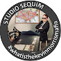 Studio Sequim