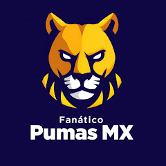 Fanático Pumas MX