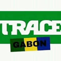 Trace gabon