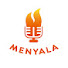 N_zHXqC0Edc-channel-avatar-Menyala Media