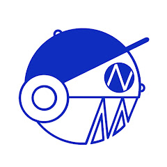 emon-Tes. Official Channel