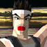 SL1zZZ3bf64-channel-avatar-ImHitchPlays