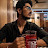 @VirPrajapati-p4d