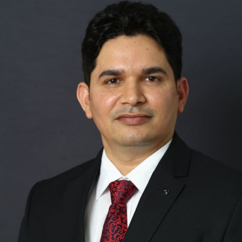 Anoop Gupta Podcast Clips