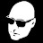 @StirfriedGerman's avatar