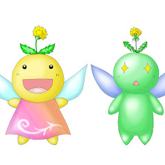 【林毅史・監督作品】子どもさん向けアニメと歌と朗読〜プロトス公式チャンネル〜