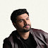 jqUdnuxQijs-channel-avatar-Prakhar Gupta