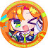 q2LT1OP5RWw-channel-avatar-땅 TTang