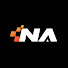 jq_r6LVMgMw-channel-avatar-Nevera Auto