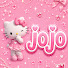 BBzYjwVEu7o-channel-avatar-💕jojo Pinky💕